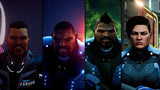 Crackdown 3 - Xbox One - Video Games by Microsoft The Chelsea Gamer