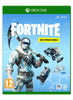 Fortnite: Deep Freeze Bundle - Video Games by Warner Bros. Interactive Entertainment The Chelsea Gamer