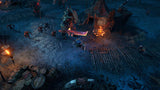 Shadows Awakening - Video Games by Kalypso Media The Chelsea Gamer