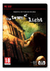 The Town of Light - PC - Video Games by Nordic Games The Chelsea Gamer