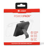 SnakeByte - Nintendo Switch Power Pack - Console Accessories by SnakeByte The Chelsea Gamer