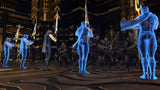 Warriors Orochi 4 Ultimate - Video Games by Koei Tecmo Europe The Chelsea Gamer