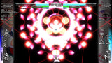 Touhou Genso Rondo: Bullet Ballet - PS4 - Video Games by NIS America The Chelsea Gamer