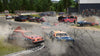 Wreckfest - Video Games by Nordic Games The Chelsea Gamer