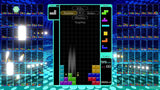 Tetris 99 & 12 Months Nintendo Switch Online (UK) - Video Games by Nintendo The Chelsea Gamer