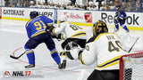 NHL 17 - Xbox One - Video Games by Electronic Arts The Chelsea Gamer