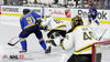 NHL 17 - Xbox One - Video Games by Electronic Arts The Chelsea Gamer
