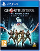 Ghostbusters the Video Game Remastered - Video Games by Mad Dog Games The Chelsea Gamer