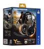 Thrustmaster Y-350P 7.1 Powered Ghost Recon Wildlands Edition - PS4 - Console Accessories by Thrustmaster The Chelsea Gamer