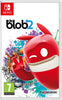 De Blob 2 - Nintendo Switch - Video Games by Nordic Games The Chelsea Gamer