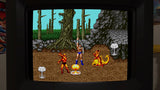 Sega Megadrive Classics - Video Games by SEGA UK The Chelsea Gamer