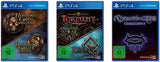 Beamdog Ultimate Collector's Pack - Video Games by Skybound Games The Chelsea Gamer