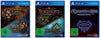 Beamdog Ultimate Collector's Pack - Video Games by Skybound Games The Chelsea Gamer
