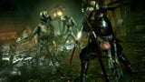 Nioh - PlayStation 4 - Video Games by Sony The Chelsea Gamer