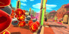 Slime Rancher - Video Games by Skybound Games The Chelsea Gamer