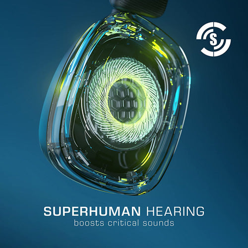 Rocat - Syn Pro Air - Console Accessories by Roccat The Chelsea Gamer