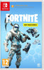 Fortnite: Deep Freeze Bundle - Video Games by Warner Bros. Interactive Entertainment The Chelsea Gamer