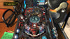 Marvel Pinball: Epic Collection Vol. 1 - Video Games by Avanquest Software The Chelsea Gamer