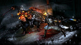 Nioh - PlayStation 4 - Video Games by Sony The Chelsea Gamer