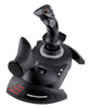 Thrustmaster T.Flight Hotas X - PC/PS3 - Console Accessories by Thrustmaster The Chelsea Gamer
