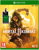 Mortal Kombat 11 with The Joker DLC - Video Games by Warner Bros. Interactive Entertainment The Chelsea Gamer