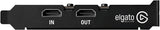 Elgato Game Capture HD60 Pro - Core Components by Elgato The Chelsea Gamer