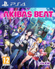 Akiba's Beat - PS4 - Video Games by pqube The Chelsea Gamer