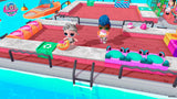LOL Surprise! B.B.s BORN TO TRAVEL™ - PlayStation 5 - Video Games by U&I The Chelsea Gamer