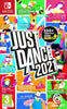 Just Dance 2021 - Nintendo Switch - Video Games by UBI Soft The Chelsea Gamer