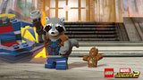 Lego Marvel Collection - PlayStation 4 - Video Games by Warner Bros. Interactive Entertainment The Chelsea Gamer