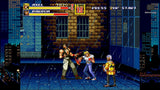 Sega Megadrive Classics - Video Games by SEGA UK The Chelsea Gamer