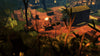 Jagged Alliance: Rage! - Video Games by Nordic Games The Chelsea Gamer