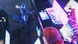 Marvel's Spider-Man: Miles Morales - PlayStation 4 - Video Games by Sony The Chelsea Gamer
