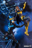 McFarlane - Nightwing: Better Than Batman - DC Multiverse - merchandise by McFarlane The Chelsea Gamer