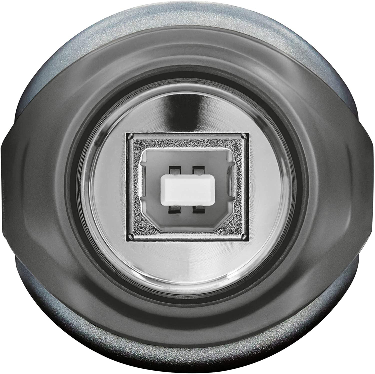 Trust - Lance GXT 242 Microphone - Core Components by Trust The Chelsea Gamer