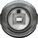 Trust - Lance GXT 242 Microphone - Core Components by Trust The Chelsea Gamer