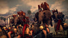 Total War: Rome II - Caesar Edition - PC - Video Games by SEGA UK The Chelsea Gamer