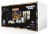 Big Box Loot Crate - Call of Duty WW2 - merchandise by Exquisite Gaming The Chelsea Gamer