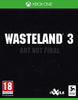 Wasteland 3 - Video Games by Deep Silver UK The Chelsea Gamer