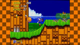 Sega Megadrive Classics - Video Games by SEGA UK The Chelsea Gamer