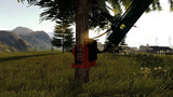 Forestry Simulation 2017 - PS4 - Video Games by UIG Entertainment The Chelsea Gamer