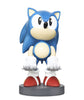 Cable Guy Collectable Device Holder - Sonic - Console Accessories by Exquisite Gaming The Chelsea Gamer