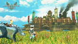 Monster Hunter Stories 2: Wings of Ruin - Video Games by Nintendo The Chelsea Gamer