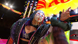 WWE 2K22 - Xbox Series X - Video Games by Take 2 The Chelsea Gamer