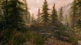 The Elder Scrolls V: Skyrim Special Edition Xbox One - Video Games by Bethesda The Chelsea Gamer