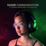 Roccat - Elo X Stereo - Console Accessories by Roccat The Chelsea Gamer