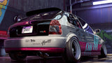NFS Heat - Video Games by Electronic Arts The Chelsea Gamer