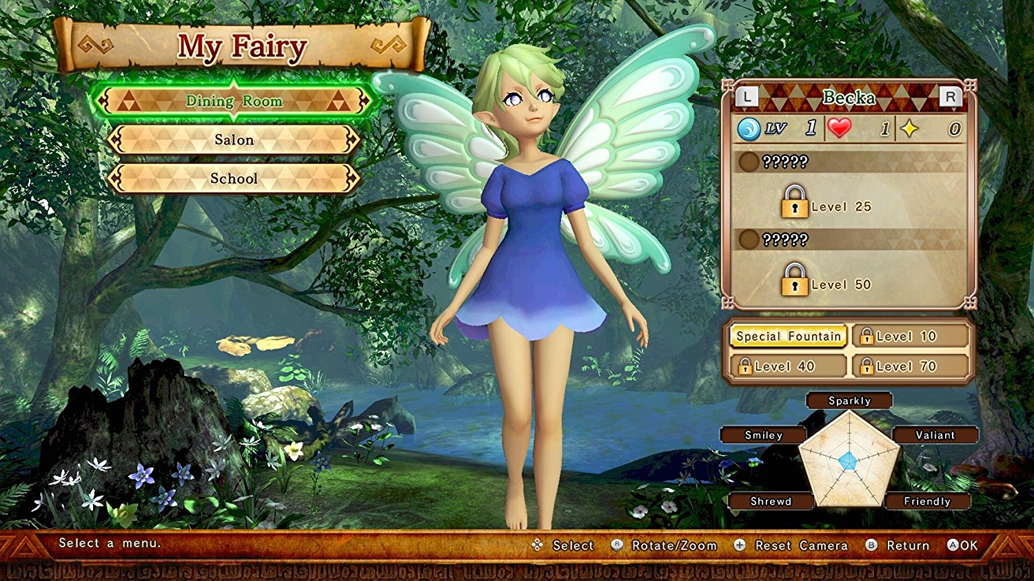 Hyrule Warriors: Definitive Edition - Nintendo Switch - Video Games by Nintendo The Chelsea Gamer