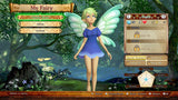 Hyrule Warriors: Definitive Edition - Nintendo Switch - Video Games by Nintendo The Chelsea Gamer