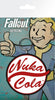 Fallout 4 - Nuka Gift Set - merchandise by Bethesda The Chelsea Gamer